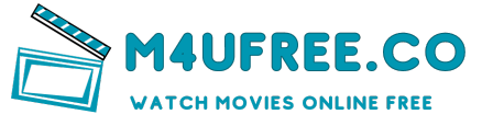 M4ufree: Watch Free Full Movies Online